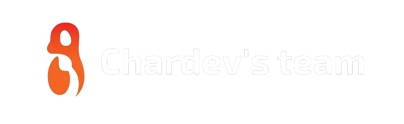 Chardev's Team